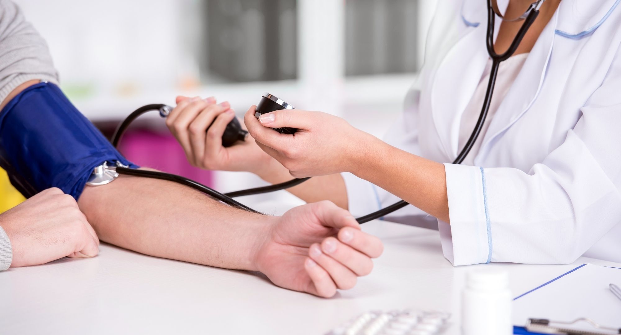 infirmière à domicile à Valdoie